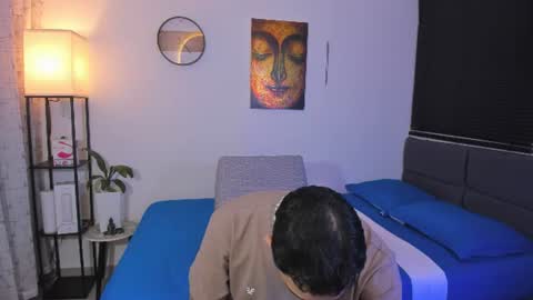 kendel_dimitri online show from June 15, 4:37 am