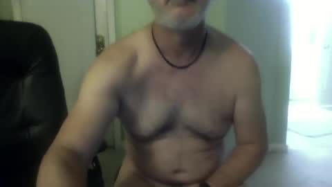 Steve online show from December 24, 8:00 am