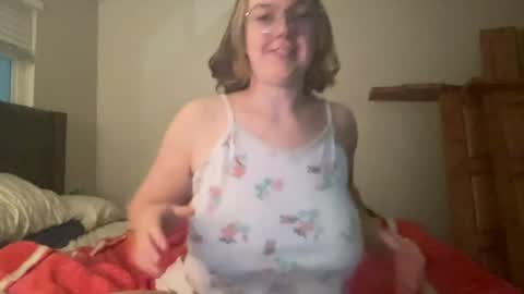 kendoll12000 online show from July 24, 6:32 am