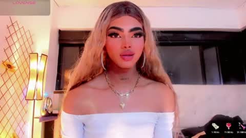 Kendra Bailey online show from June 24, 4:52 am