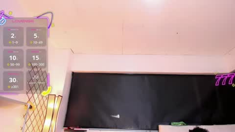 Kendra Bailey online show from July 7, 3:08 am