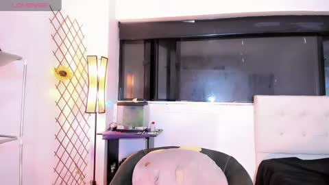 Kendra Bailey online show from July 2, 3:23 am