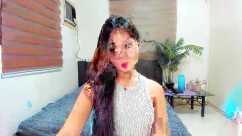 kendra_cake69 online show from April 29, 3:06 pm