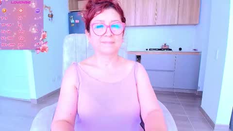 sweet kendra online show from November 7, 8:44 pm