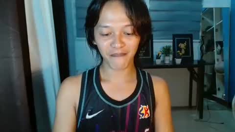 kendra_lunaxx online show from April 28, 4:06 am