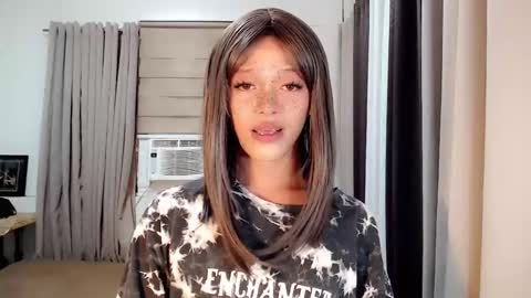 kendra_lunaxx online show from February 21, 3:04 pm