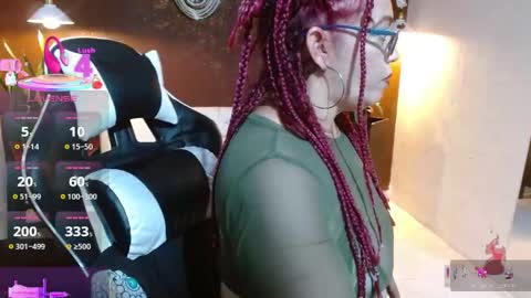 kendra_lust_69 online show from January 17, 3:49 am