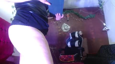 kendra_lust_69 online show from November 20, 9:19 am