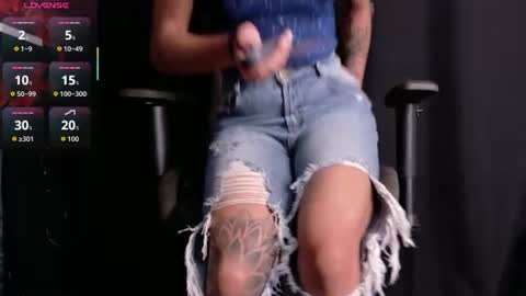 kendra_moretti2 online show from July 14, 3:00 am