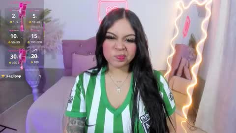 kendra online show from December 18, 3:35 am