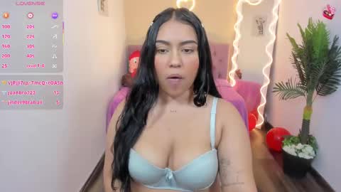 kendra online show from February 20, 6:39 am