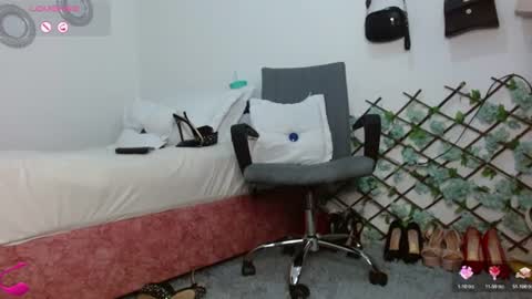 kendra online show from July 19, 1:19 am