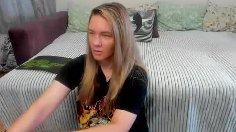Kendra online show from July 4, 12:26 am