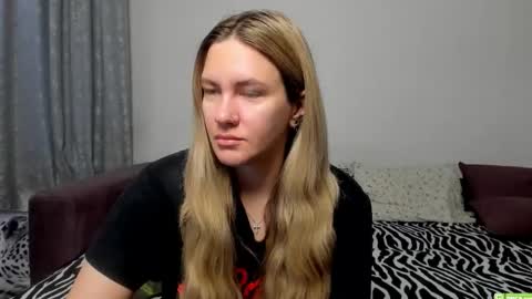 Kendra online show from September 29, 12:42 am