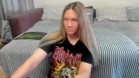 Kendra online show from July 20, 11:39 pm