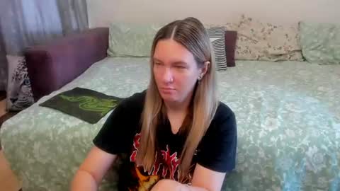 Kendra online show from July 2, 12:19 am