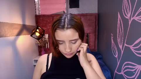 Kendra Aniston online show from July 24, 4:04 pm
