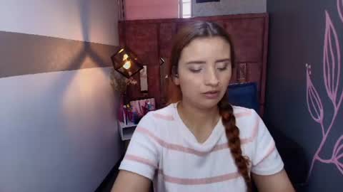 Kendra Aniston online show from August 1, 3:13 pm