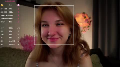 Eva online show from October 2, 11:09 am