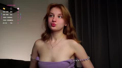 Eva online show from September 24, 11:28 am