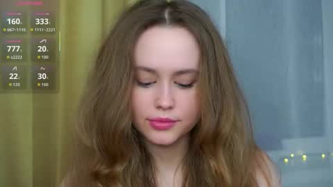 Kira online show from January 5, 9:40 pm