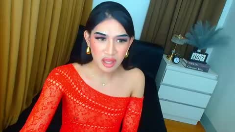 Kendra online show from March 7, 7:49 pm