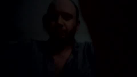 T online show from June 27, 8:42 am