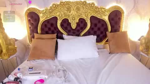 Kendral  online show from July 19, 5:10 am