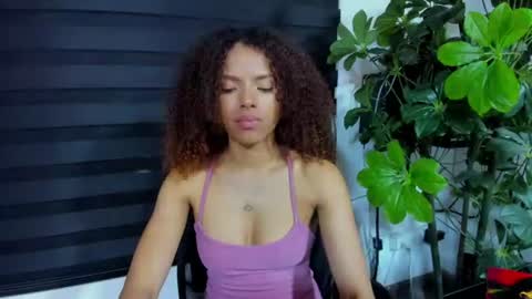 Kendra online show from June 24, 10:28 pm