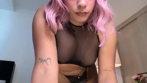 Hi Im kendra- onlyfans. isab2896 online show from July 29, 6:19 pm