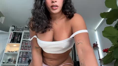 Hi Im kendra- onlyfans. isab2896 online show from May 2, 5:30 pm