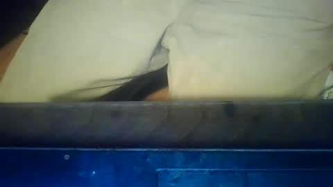 KENDREKO online show from May 1, 9:09 pm