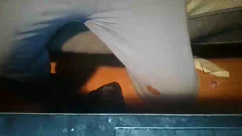 KENDREKO online show from April 24, 2:57 am