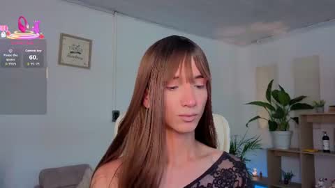 kendry_fox420_ online show from June 15, 7:06 pm