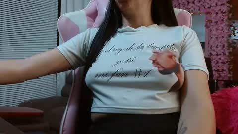 kendy_all4u7 online show from April 24, 2:24 am