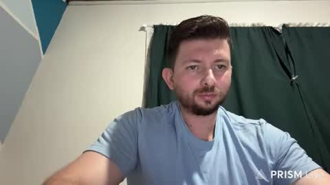 Snapshot of kenerkener chatting on September 15, 8:05 am kenerkener online show from September 15, 8:05 am