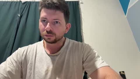 kenerkener online show from December 2, 11:19 am