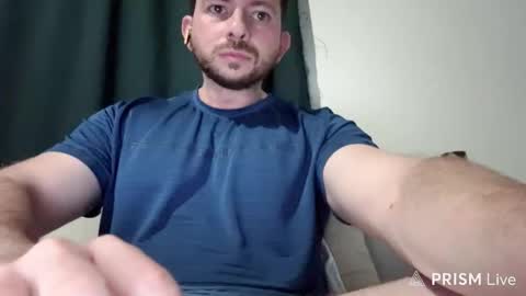 kenerkener online show from February 25, 11:14 am