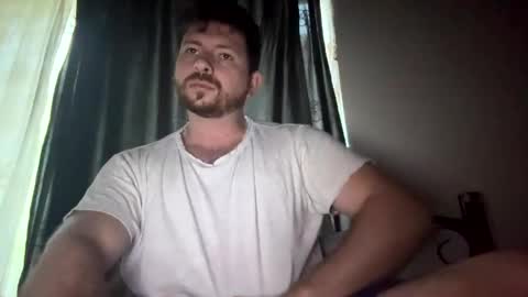 Snapshot of kenerkener chatting on January 17, 12:31 pm kenerkener online show from January 17, 12:31 pm