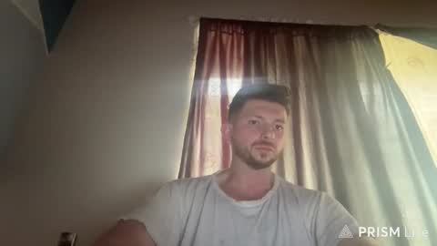Snapshot of kenerkener chatting on October 12, 2:42 pm kenerkener online show from October 12, 2:42 pm