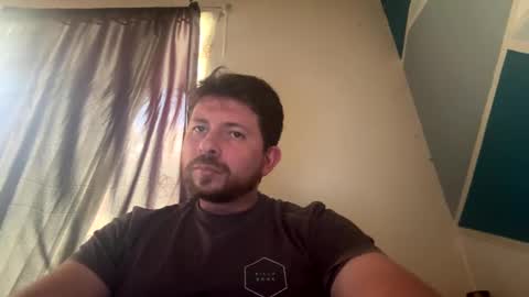 Snapshot of kenerkener chatting on January 21, 8:32 pm kenerkener online show from January 21, 8:32 pm