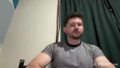 Snapshot of kenerkener chatting on October 18, 5:11 am kenerkener online show from October 18, 5:11 am