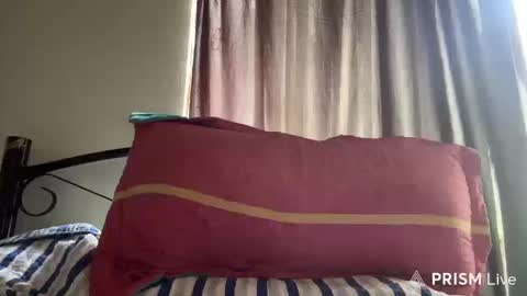 Snapshot of kenerkener chatting on September 25, 4:14 pm kenerkener online show from September 25, 4:14 pm
