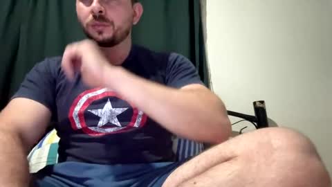 Snapshot of kenerkener chatting on December 31, 4:49 am kenerkener online show from December 31, 4:49 am