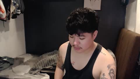 ken online show from November 26, 2:58 pm