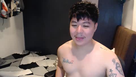 ken online show from November 23, 7:56 pm