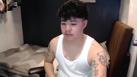 ken online show from December 3, 8:04 am