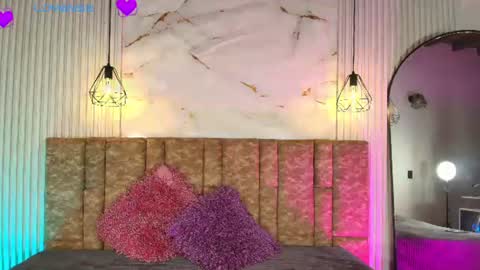 kenia_sweetie online show from July 14, 10:21 am