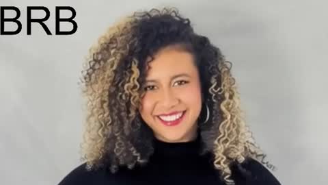 kenia_thompsom01 online show from June 29, 8:08 pm