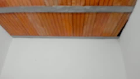 Kenia online show from October 6, 2:51 am